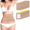 Body Care Patches17140