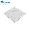 Other Shower Room Accessories18422