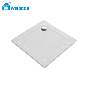 Other Shower Room Accessories18422