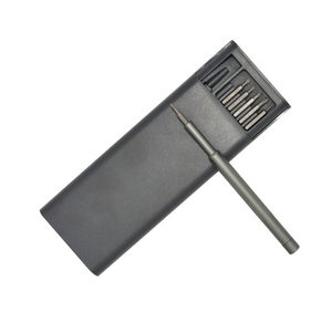 H5b5057ec9c3f4a748e05b416f0596f2fo_300x300