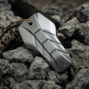 Car Key Cases & Accessories2254