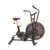Mini Exercise Bikes13820
