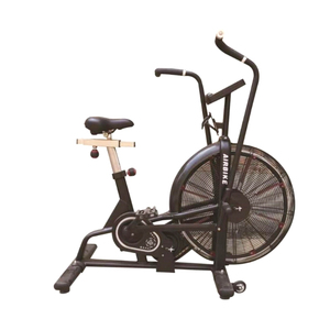 Mini Exercise Bikes13820