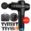 Massage Hammer86668
