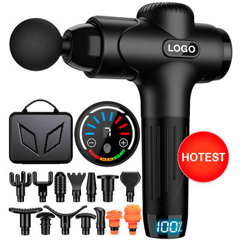 Massage Hammer86668
