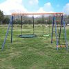 Toy Swings11592