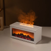 Humidifiers5358