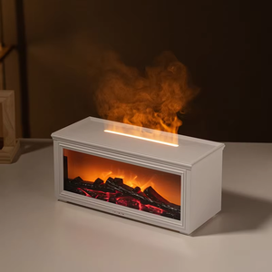 Humidifiers5358