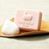 Body Wash Shower Gel9479