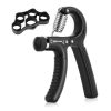 Hand gripper Factory Code 11365