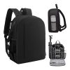 Digital Gear & Camera Bags9225