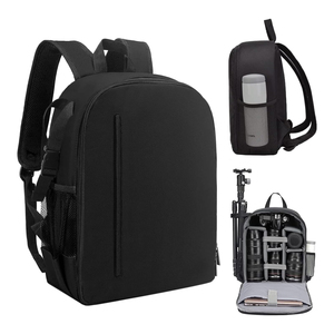 Digital Gear & Camera Bags9225