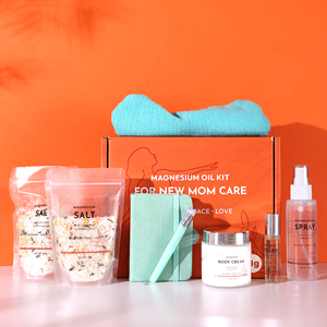 Body Care Gift Sets5335