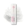 Intimate Antibacterial Powder8190
