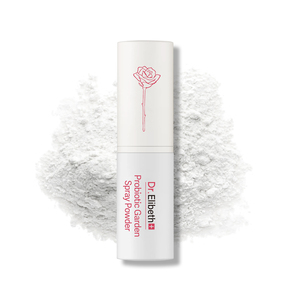 Intimate Antibacterial Powder8190