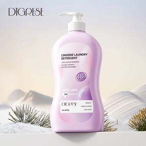 Lingerie Laundry Detergent20030