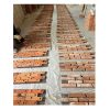 Clay Cement Bricks7336