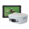 GPS/GNSS Receiver86229