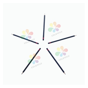 H5b7195fb81174c05a6ffdcf6fab18eaaI_300x300
