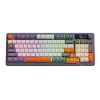 Buttons & Keyboards1638