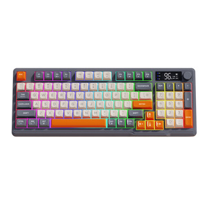 Buttons & Keyboards1638