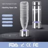 Hydrogen Rich Water Generators4400