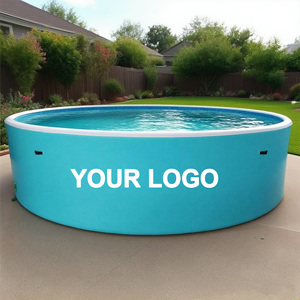 Pool Tools & Accessories7046