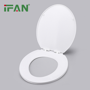 Toilet Seat Covers9995