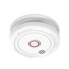 Fire Alarm85400