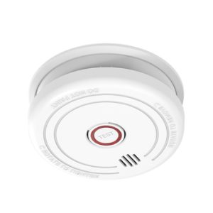 Fire Alarm85400