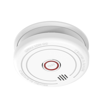 Fire Alarm85400