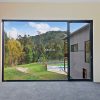 Double Hung Windows1590