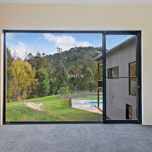 Double Hung Windows1590