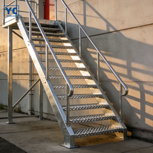 Ramps & Ladders9103