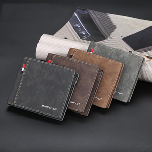 Bill Wallets2969