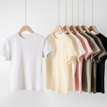 Women's T-Shirt81156
