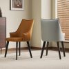 Other Dining Room Furniture1299