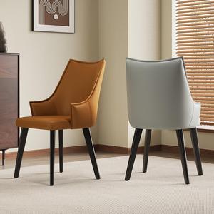 Other Dining Room Furniture1299