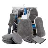 Car Wash Tool Kits2097