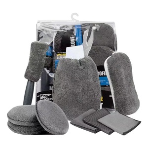 Car Wash Tool Kits2097