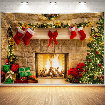 Photography Backdrop Cloth79481
