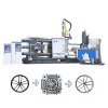 Metal Casting Machinery3475
