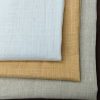 Color Catcher Laundry Sheets8705