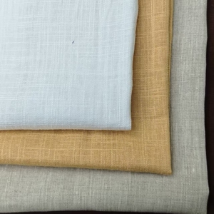 Color Catcher Laundry Sheets8705