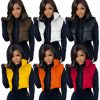 Women's Coat82150