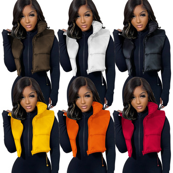 Women's Coat82150