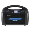 Emergency Power Supplies4937