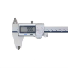 Vernier Caliper77986