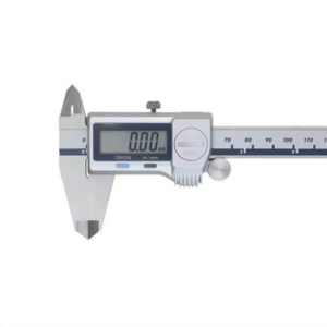 Vernier Caliper77986