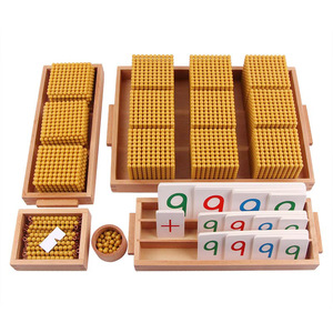 Math Learning Kits6563